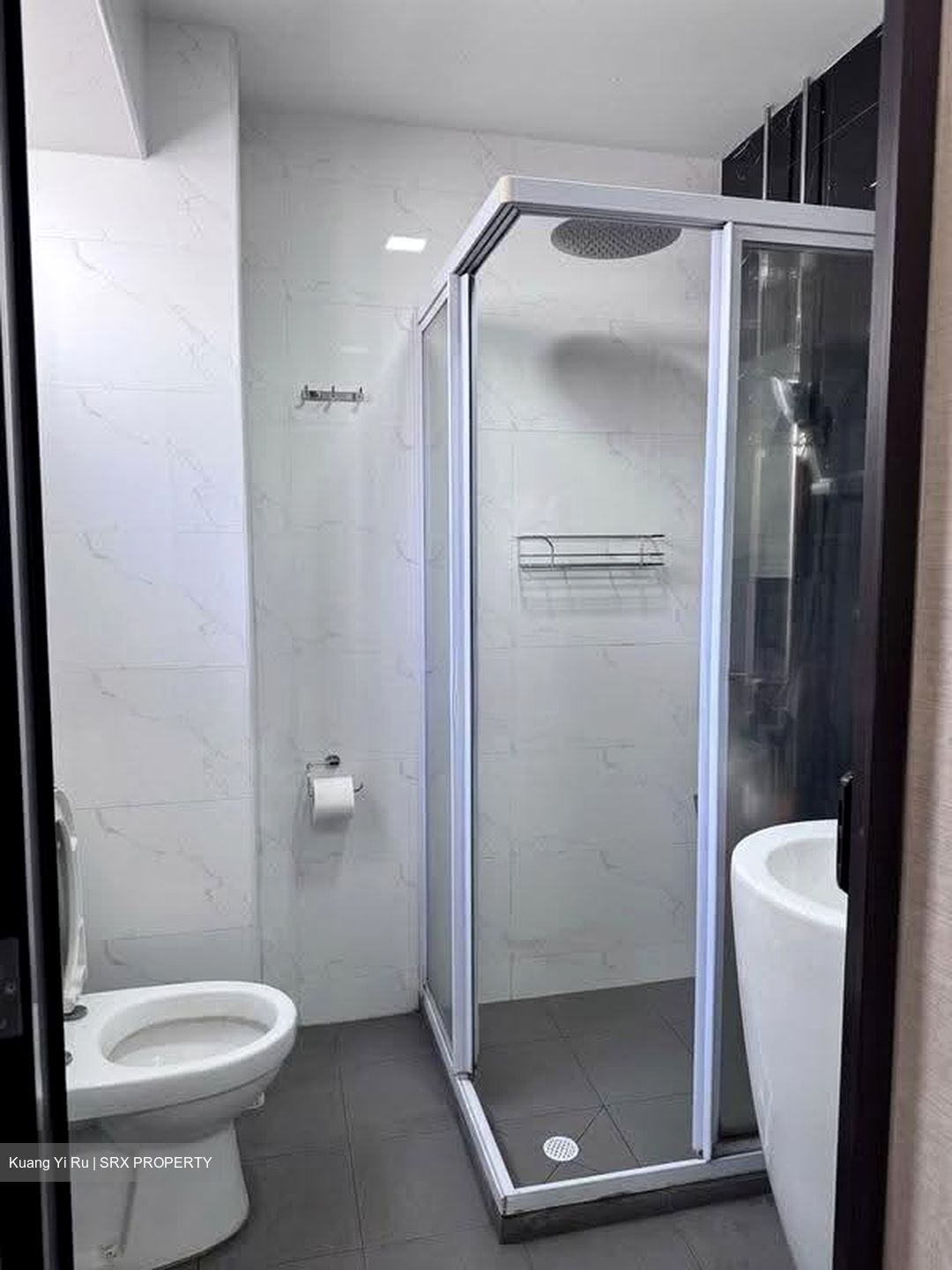 Blk 873 Yishun Street 81 (Yishun), HDB 5 Rooms #637800201